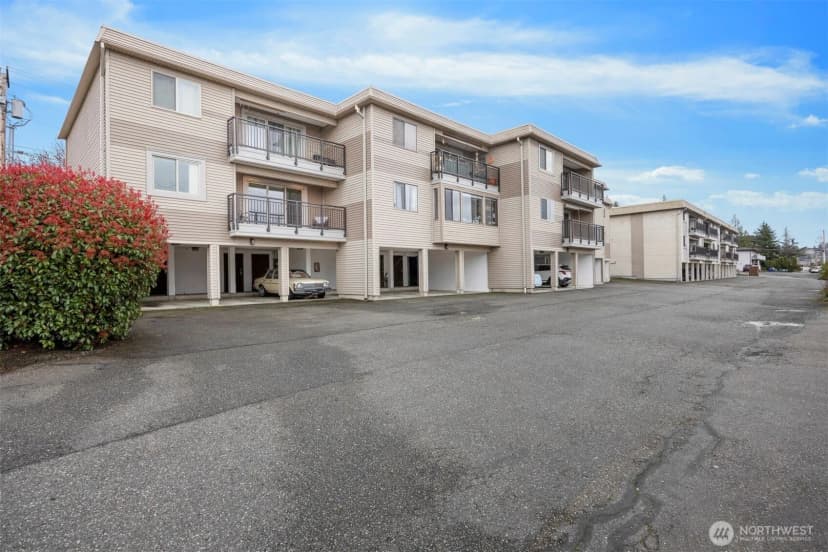 Property photo for 700 11th Street #c-1, Bellingham photo 33