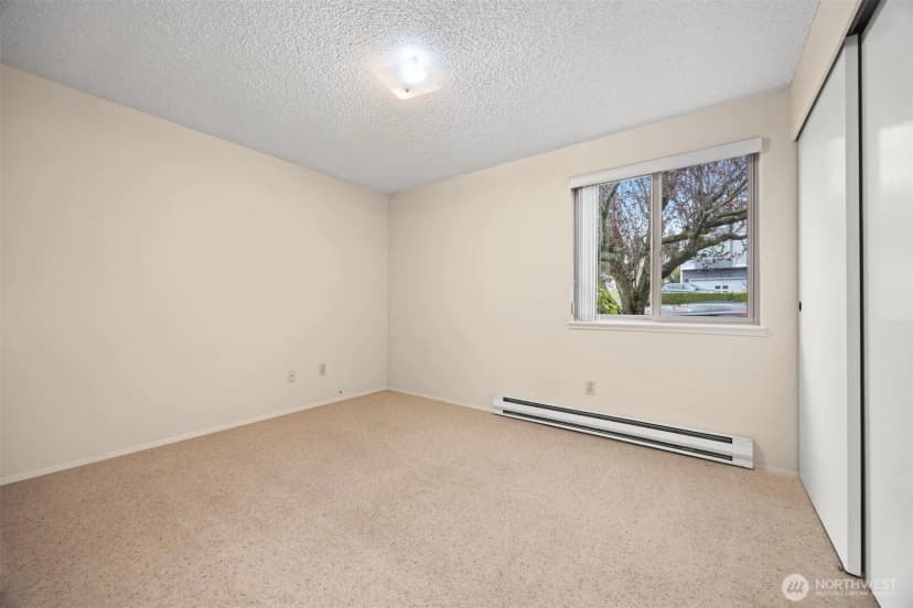 Property photo for 700 11th Street #c-1, Bellingham photo 23