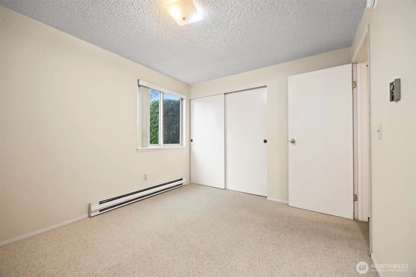 Property photo for 700 11th Street #c-1, Bellingham photo 25
