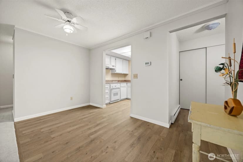 Property photo for 700 11th Street #c-1, Bellingham photo 7