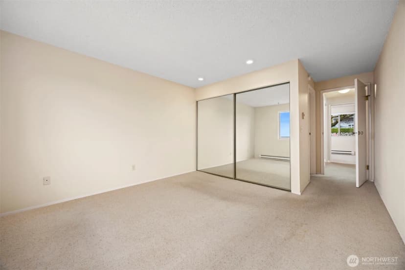 Property photo for 700 11th Street #c-1, Bellingham photo 21