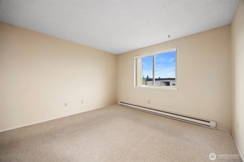 Property photo for 700 11th Street #c-1, Bellingham photo 20