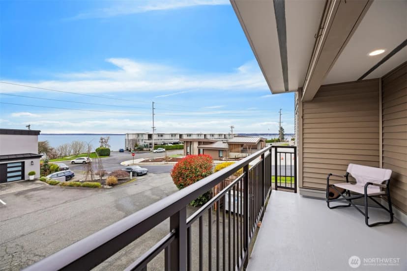 Property photo for 700 11th Street #c-1, Bellingham photo 28