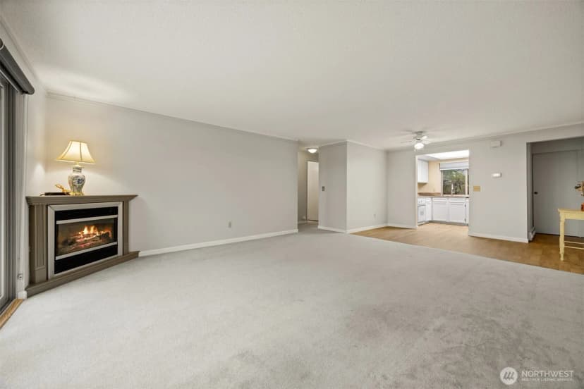 Property photo for 700 11th Street #c-1, Bellingham photo 15