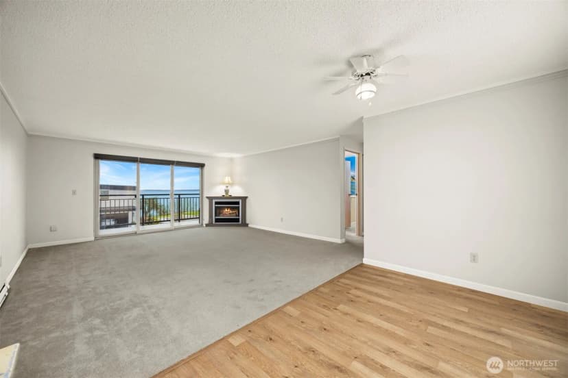 Property photo for 700 11th Street #c-1, Bellingham photo 14