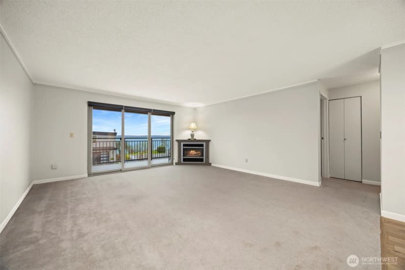 Property photo for 700 11th Street #c-1, Bellingham photo 13