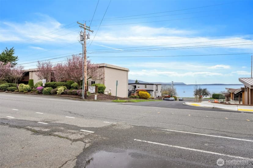 Property photo for 700 11th Street #c-1, Bellingham photo 36