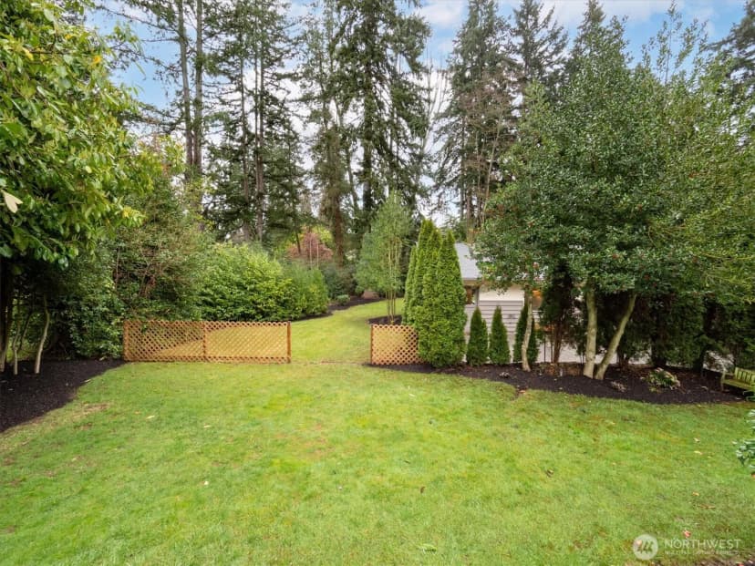Property photo for 22511 96th W, Edmonds photo 20