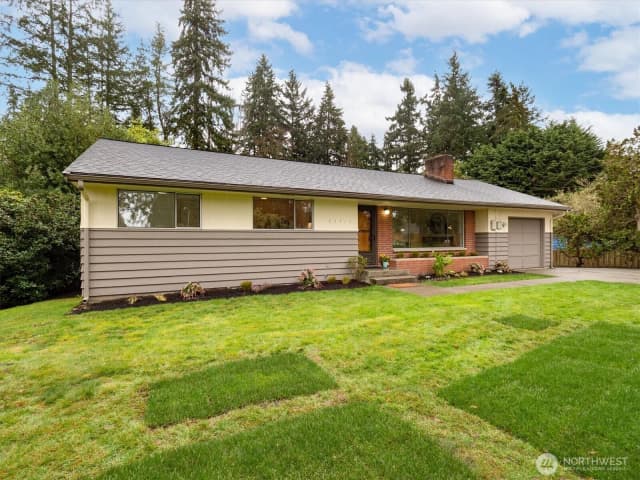 Property photo for 22511 96th W, Edmonds photo 3