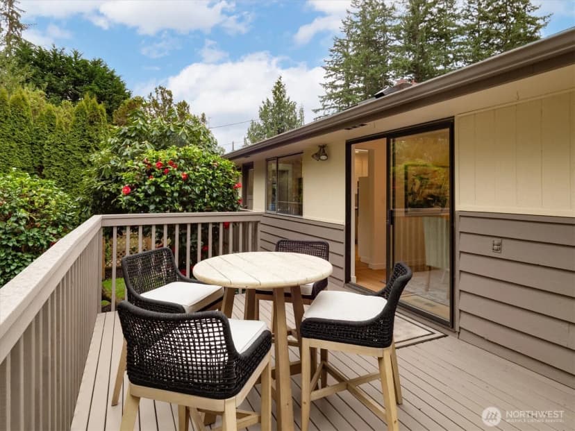 Property photo for 22511 96th W, Edmonds photo 18