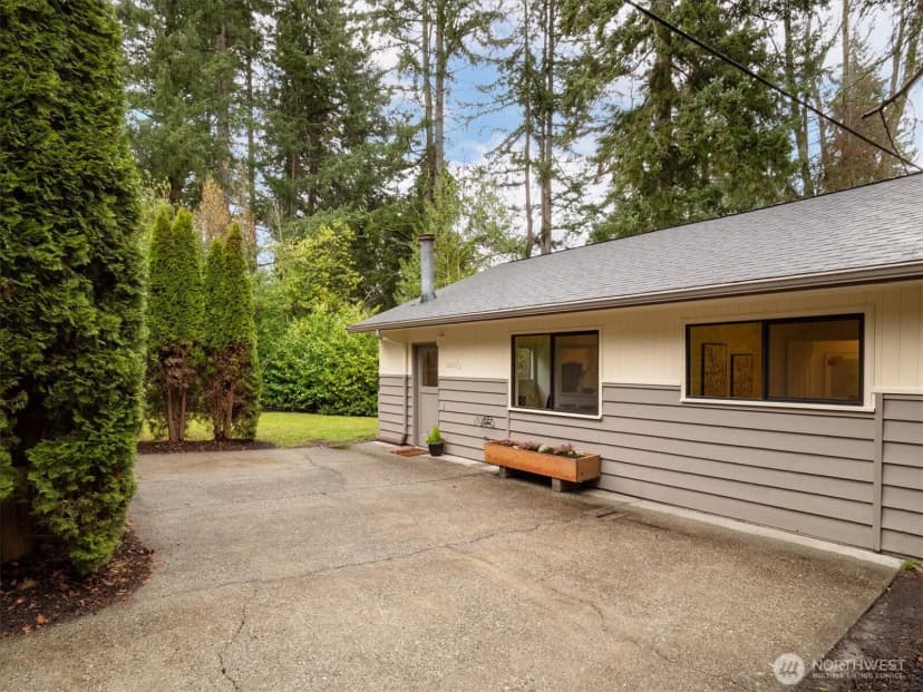 Property photo for 22511 96th W, Edmonds photo 23