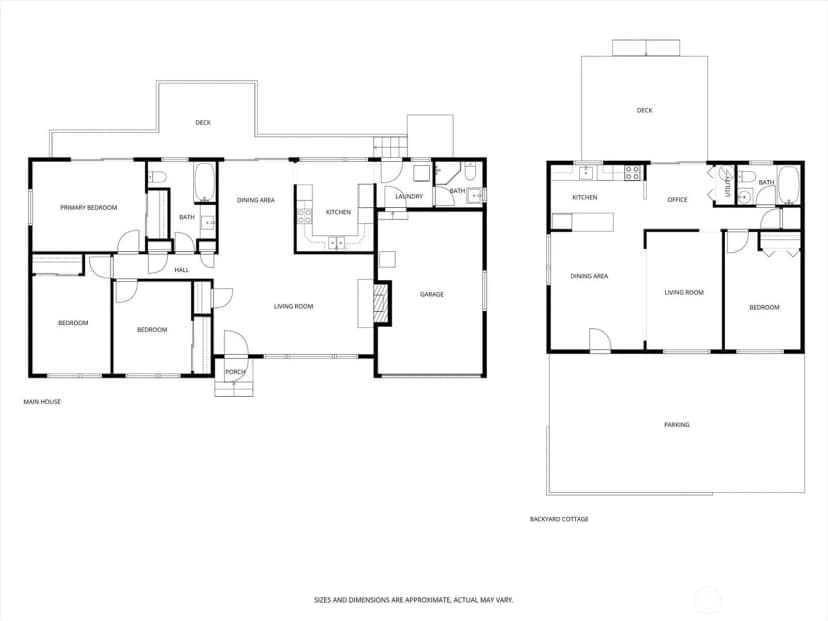 Property photo for 22511 96th W, Edmonds photo 36