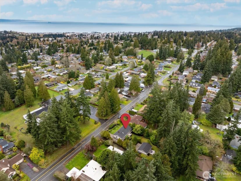 Property photo for 22511 96th W, Edmonds photo 40