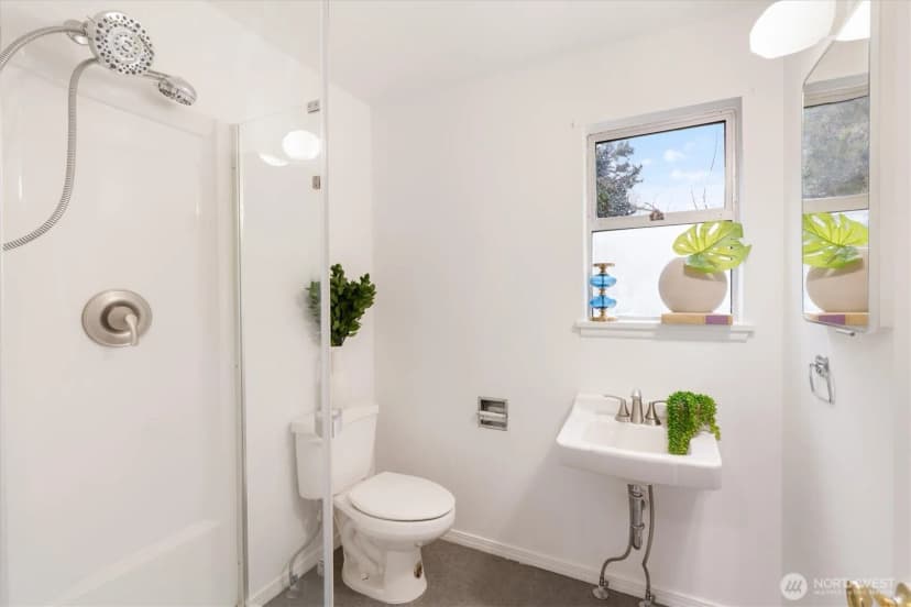 Property photo for 22511 96th W, Edmonds photo 16