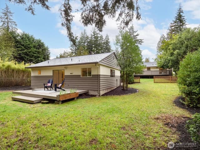 Property photo for 22511 96th W, Edmonds photo 2