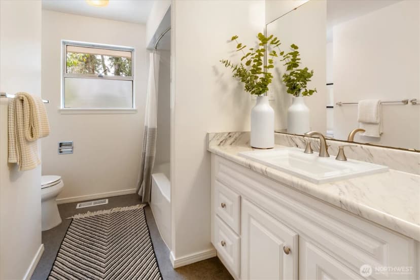 Property photo for 22511 96th W, Edmonds photo 13