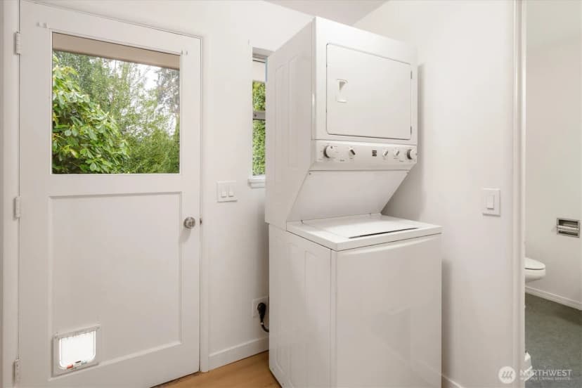 Property photo for 22511 96th W, Edmonds photo 15