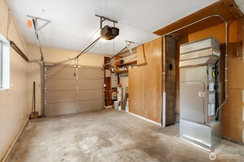 Property photo for 22511 96th W, Edmonds photo 17