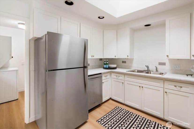 Property photo for 22511 96th W, Edmonds photo 10