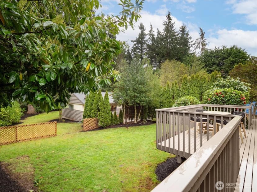 Property photo for 22511 96th W, Edmonds photo 19