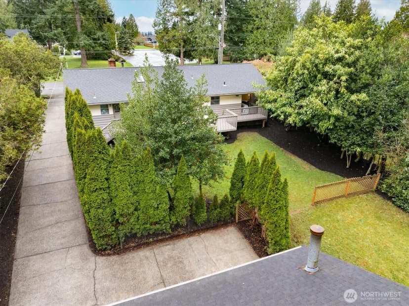 Property photo for 22511 96th W, Edmonds photo 34