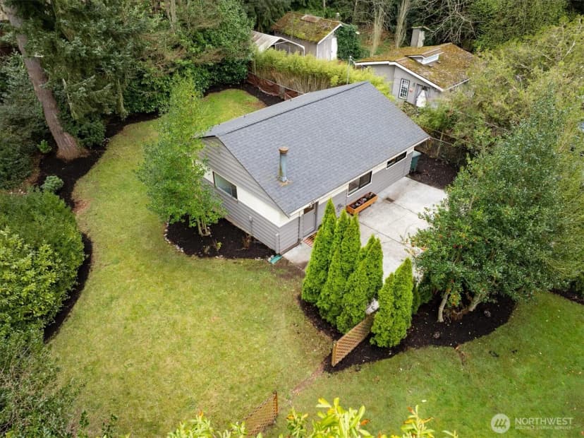 Property photo for 22511 96th W, Edmonds photo 35