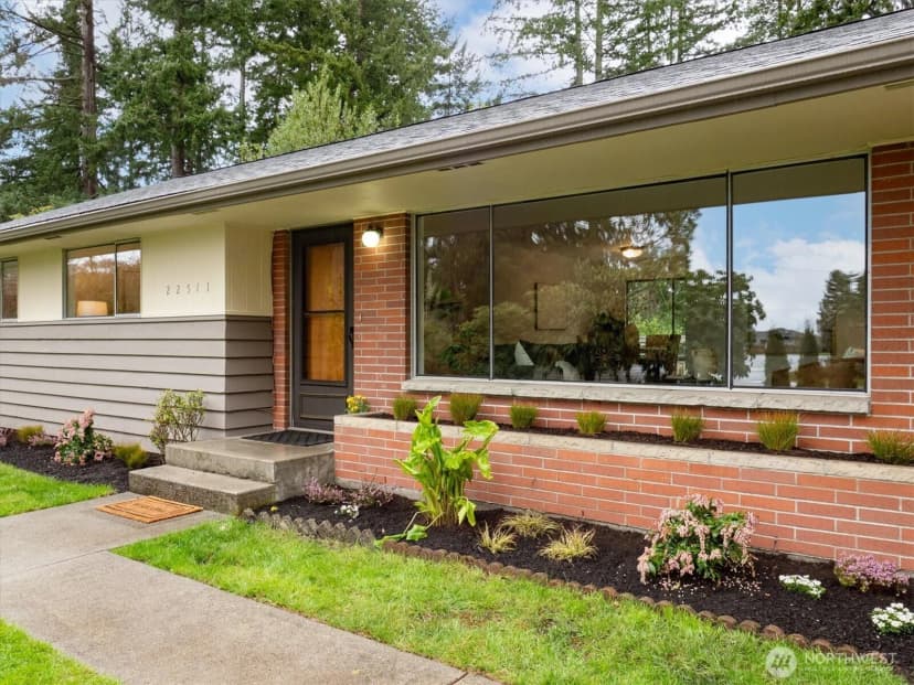 Property photo for 22511 96th W, Edmonds photo 4