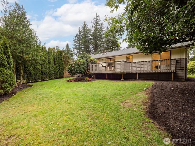 Property photo for 22511 96th W, Edmonds photo 21