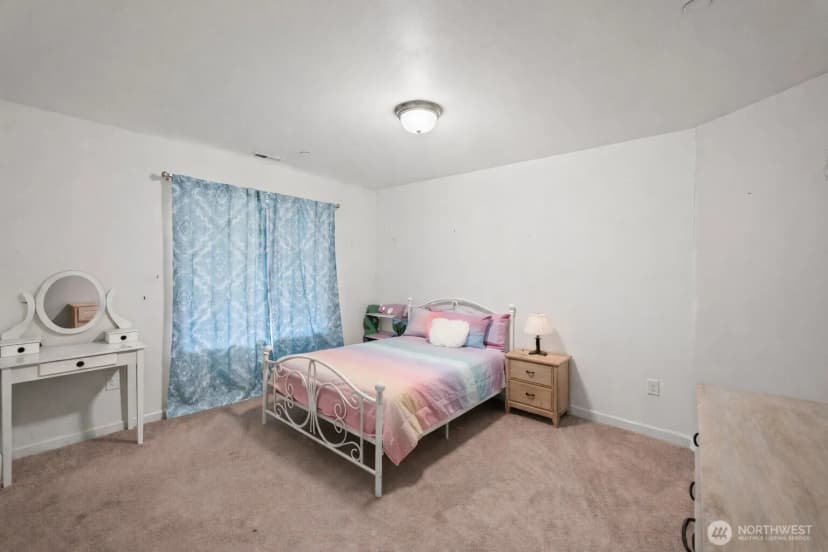 Property photo for 23210 188th Street E, Orting photo 25