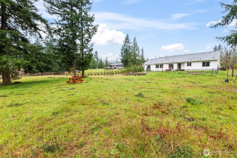 Property photo for 23210 188th Street E, Orting photo 32