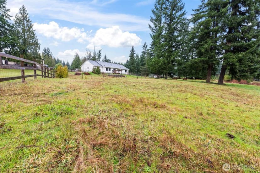 Property photo for 23210 188th Street E, Orting photo 31