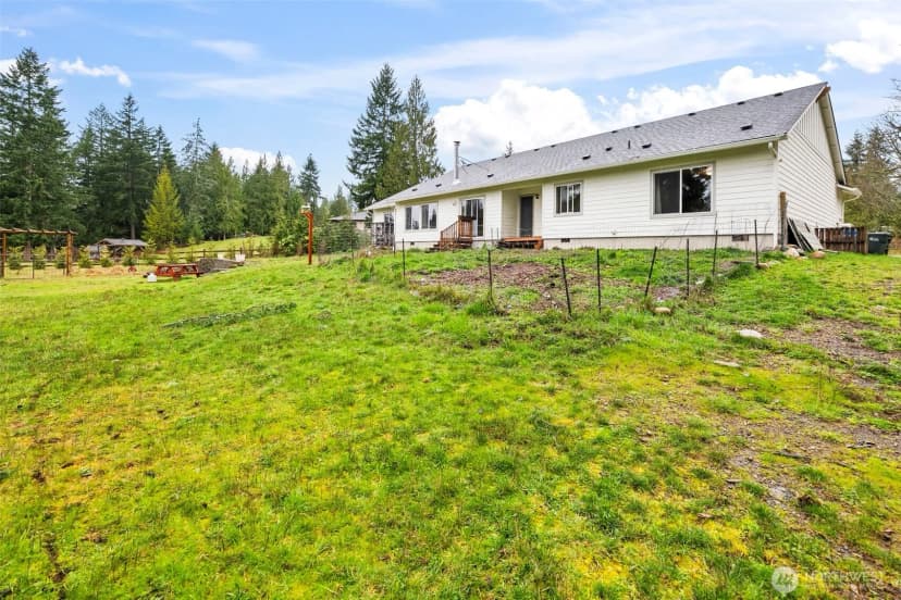 Property photo for 23210 188th Street E, Orting photo 30
