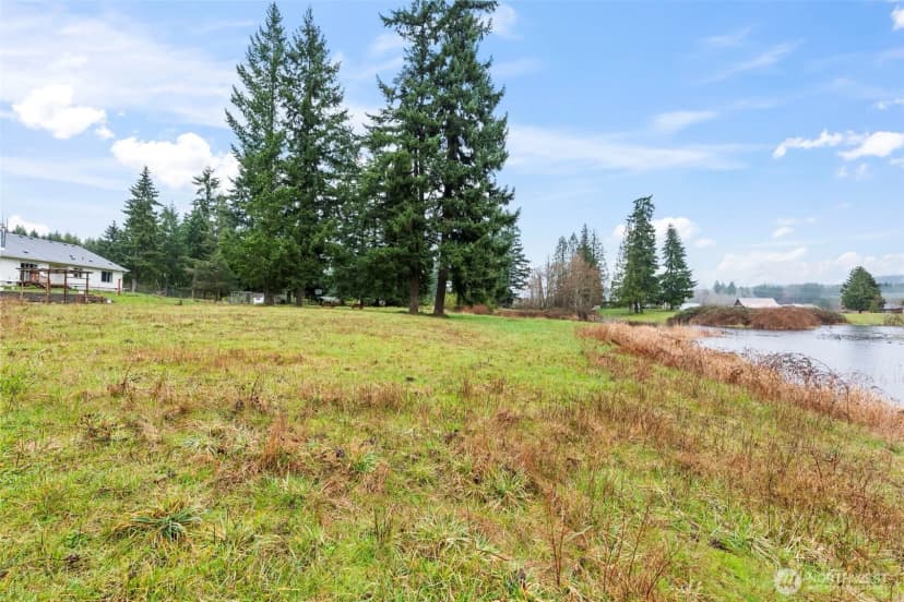 Property photo for 23210 188th Street E, Orting photo 34