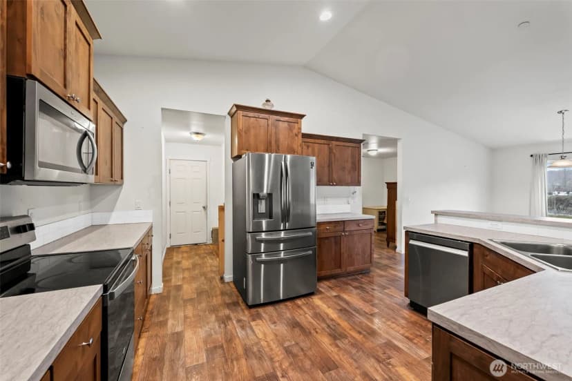 Property photo for 23210 188th Street E, Orting photo 18