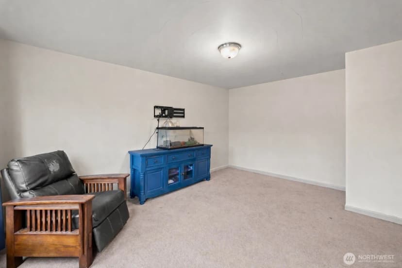 Property photo for 23210 188th Street E, Orting photo 7