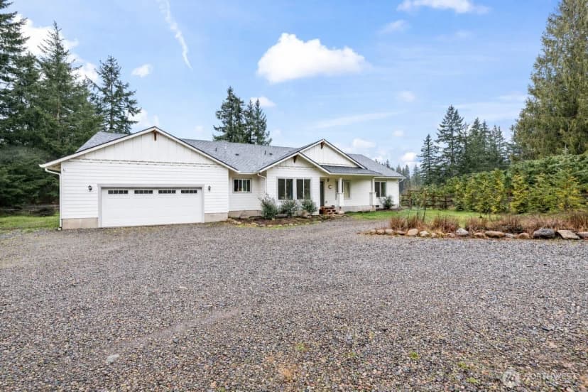 Property photo for 23210 188th Street E, Orting photo 3