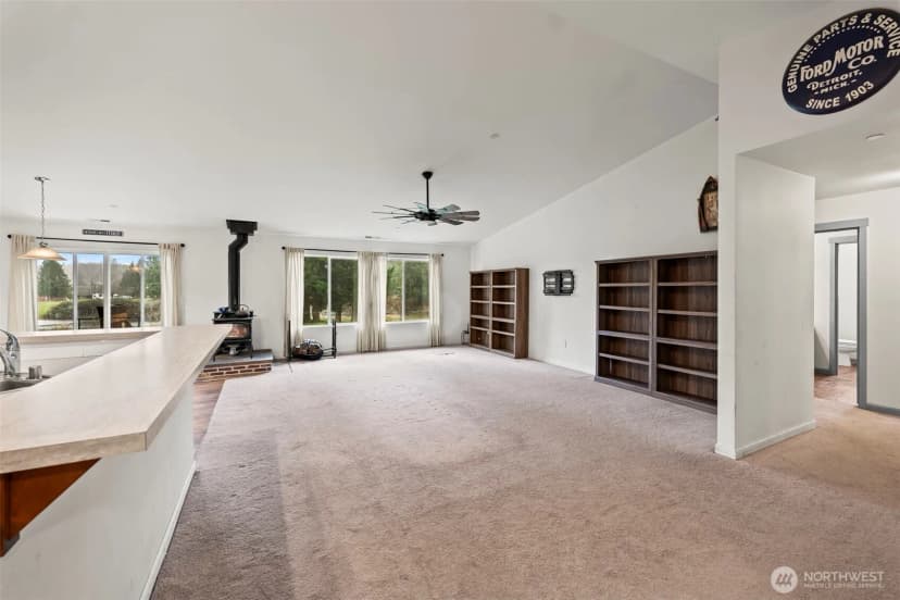 Property photo for 23210 188th Street E, Orting photo 9