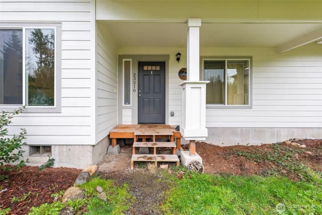 Property photo for 23210 188th Street E, Orting photo 5