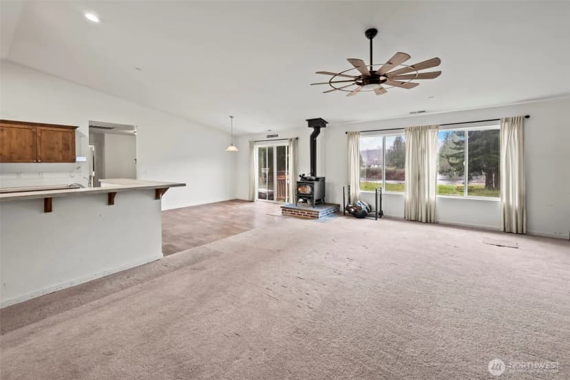 Property photo for 23210 188th Street E, Orting photo 16
