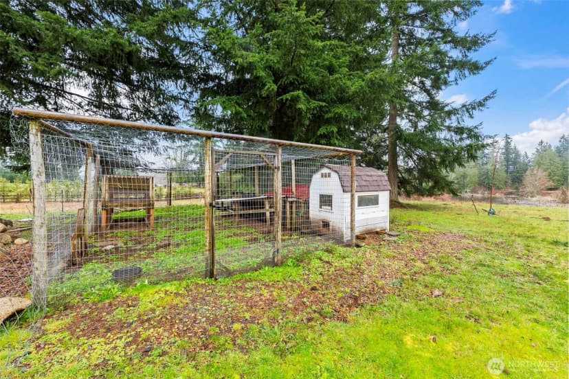 Property photo for 23210 188th Street E, Orting photo 36