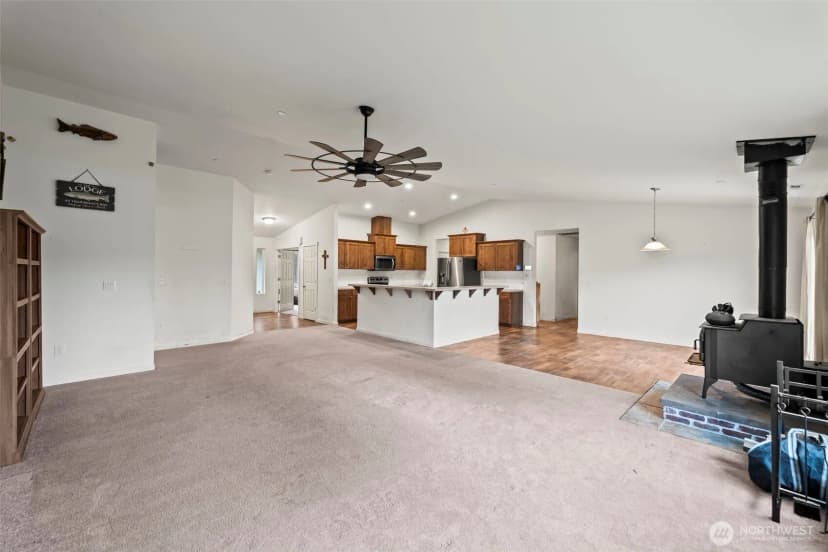 Property photo for 23210 188th Street E, Orting photo 15