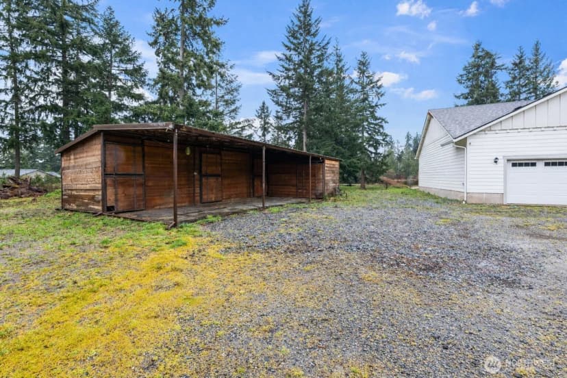 Property photo for 23210 188th Street E, Orting photo 37