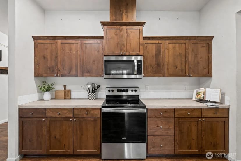 Property photo for 23210 188th Street E, Orting photo 17