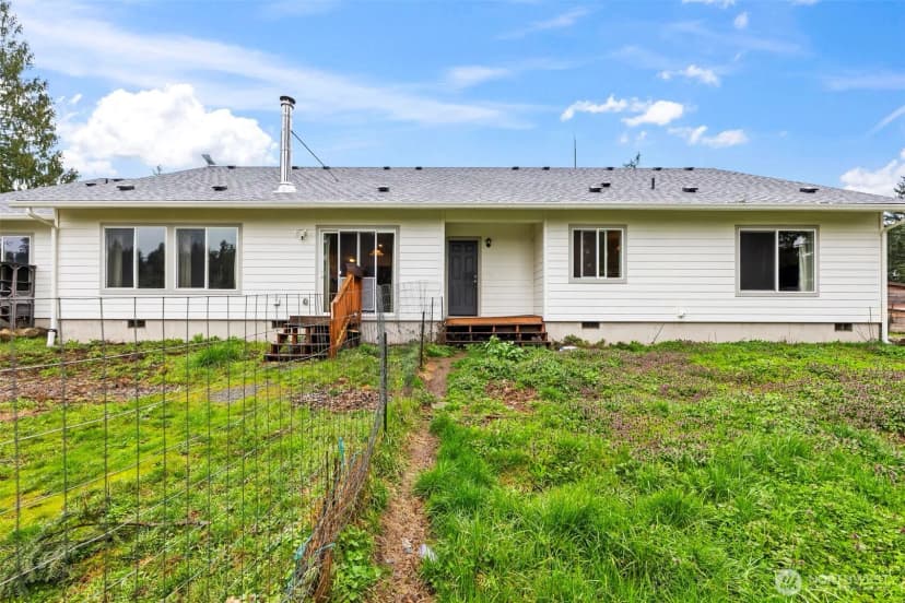 Property photo for 23210 188th Street E, Orting photo 29