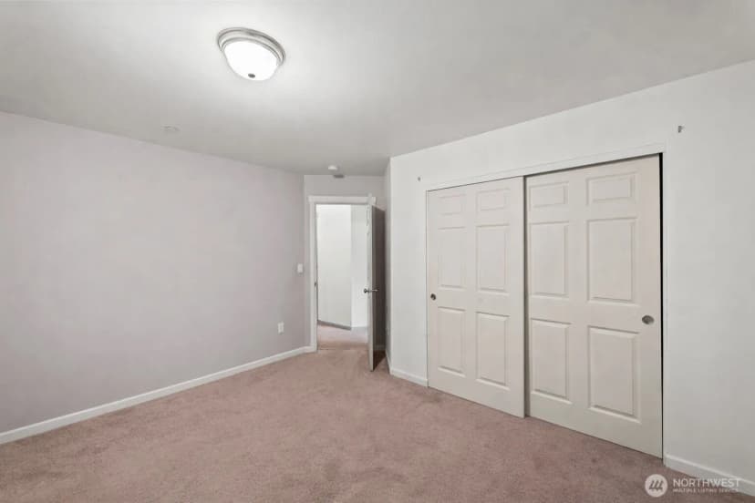Property photo for 23210 188th Street E, Orting photo 27
