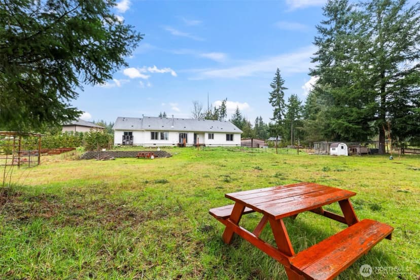 Property photo for 23210 188th Street E, Orting photo 33