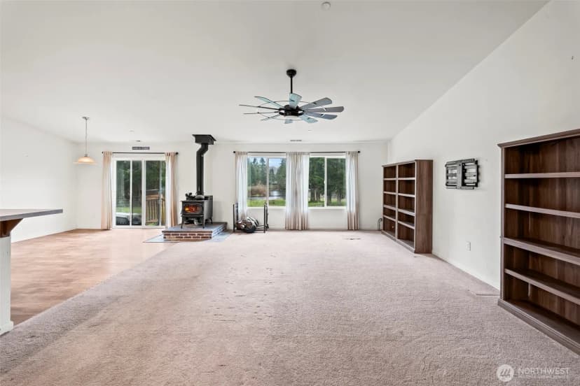 Property photo for 23210 188th Street E, Orting photo 11