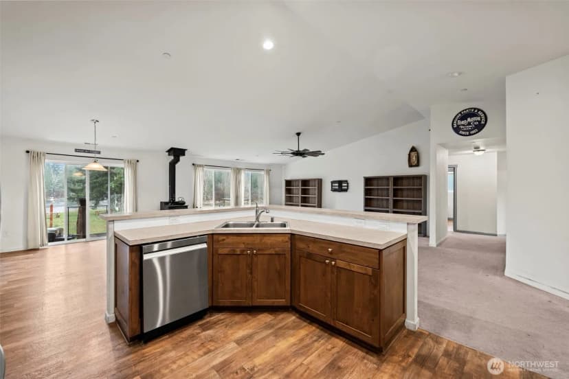 Property photo for 23210 188th Street E, Orting photo 19