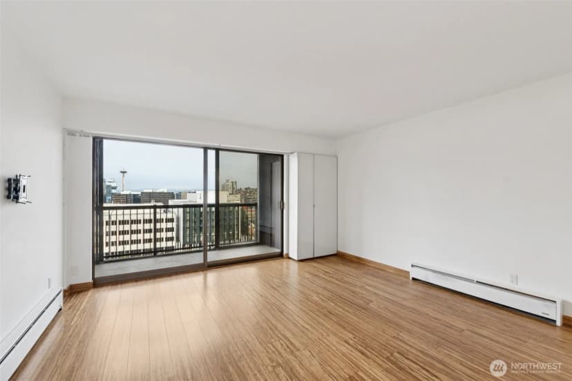 Property photo for 320 Melrose Avenue E #403, Seattle photo 13