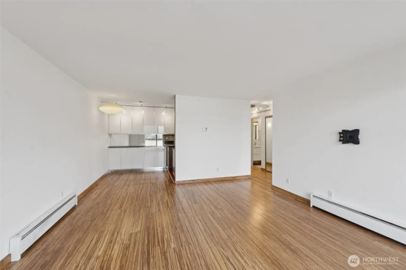 Property photo for 320 Melrose Avenue E #403, Seattle photo 14